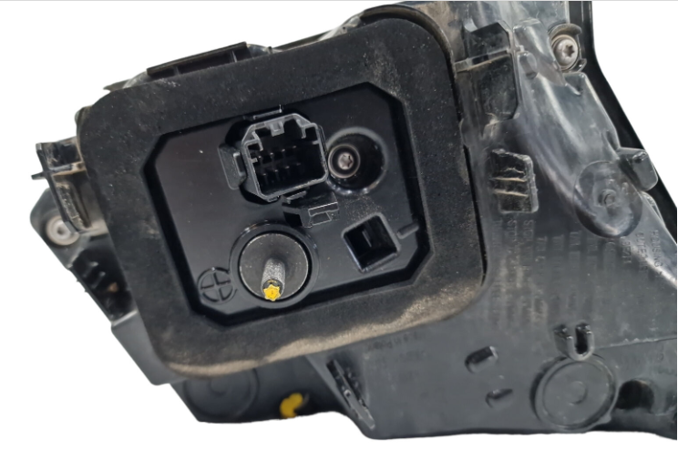 https://www.mhparts.com.vn/screenshot_1703145759