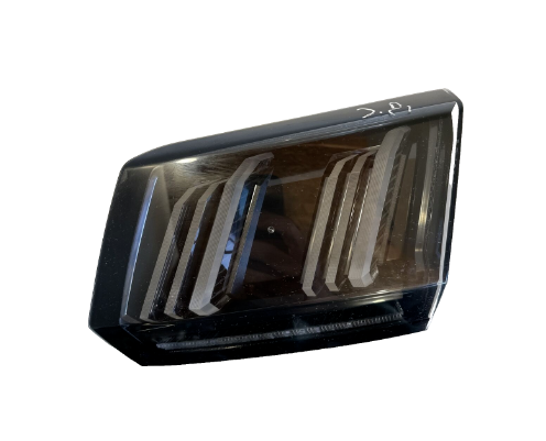 https://www.mhparts.com.vn/screenshot_1703146087
