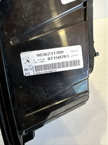 https://www.mhparts.com.vn/screenshot_1703146143