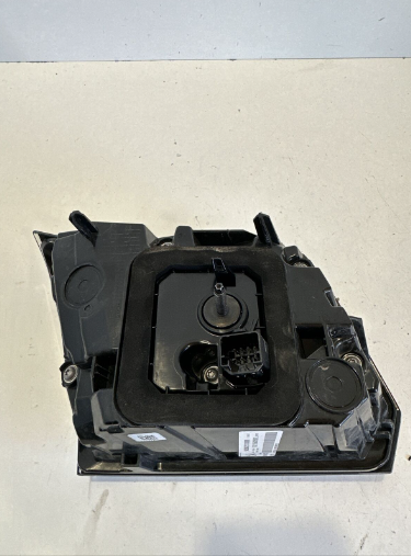 https://www.mhparts.com.vn/screenshot_1703146157