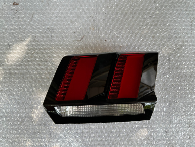 https://www.mhparts.com.vn/screenshot_1703146897