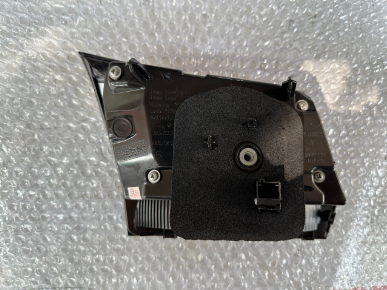 https://www.mhparts.com.vn/screenshot_1703146913