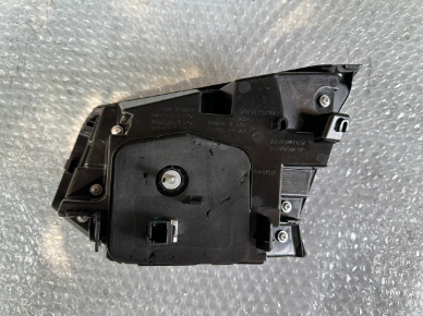 https://www.mhparts.com.vn/screenshot_1703147913