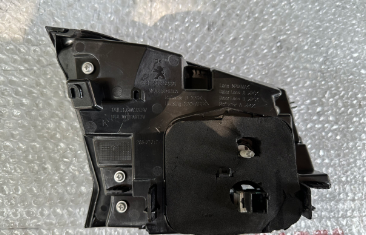 https://www.mhparts.com.vn/screenshot_1703148679