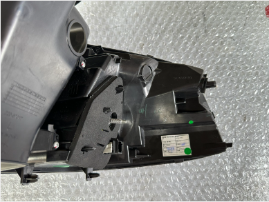 https://www.mhparts.com.vn/screenshot_1703149146