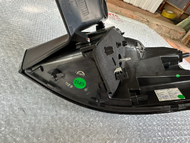 https://www.mhparts.com.vn/screenshot_1703149165
