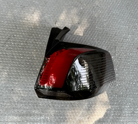 https://www.mhparts.com.vn/screenshot_1703149367