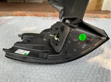 https://www.mhparts.com.vn/screenshot_1703149408