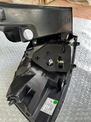 https://www.mhparts.com.vn/screenshot_1703149428