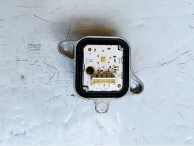 https://www.mhparts.com.vn/screenshot_1703215262