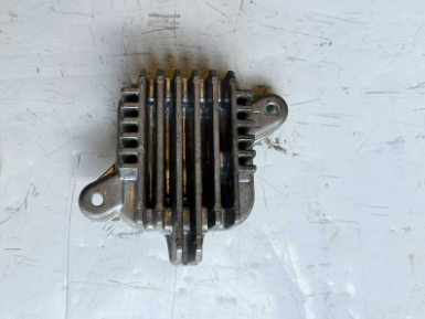 https://www.mhparts.com.vn/screenshot_1703215276