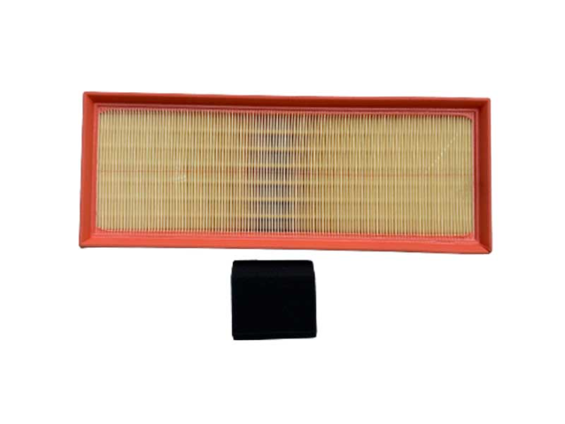 https://www.mhparts.com.vn/screenshot_1703215438