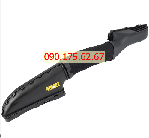 Ống gió Mercedes GLA250 2015 - A2700900382