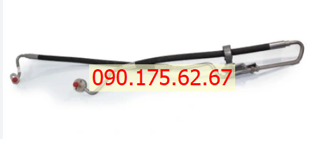 https://www.mhparts.com.vn/screenshot_1731554019
