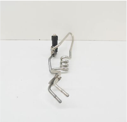 https://www.mhparts.com.vn/screenshot_1731554329