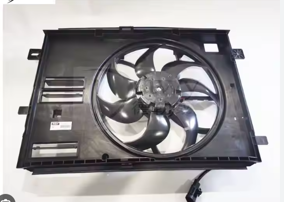 https://www.mhparts.com.vn/screenshot_1731924485