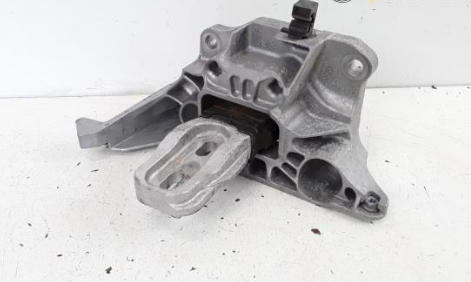 https://www.mhparts.com.vn/screenshot_1735122477