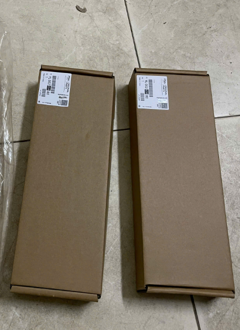 https://www.mhparts.com.vn/screenshot_1735231758