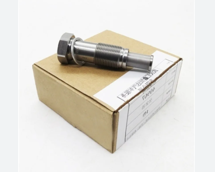 PULY CĂNG ĐAI TỰ ĐỘNG ( TĂNG XÍCH CAM )  	9800195780 PEUGEOT 3008 5008 508