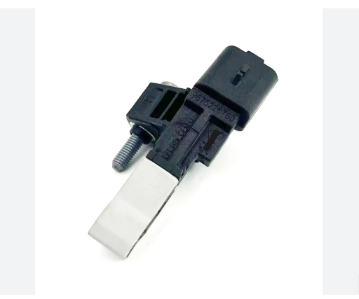 9675226780 CẢM BIẾN TRỤC