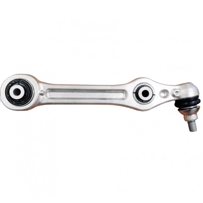 https://www.mhparts.com.vn/track-control-arm-a2053308403