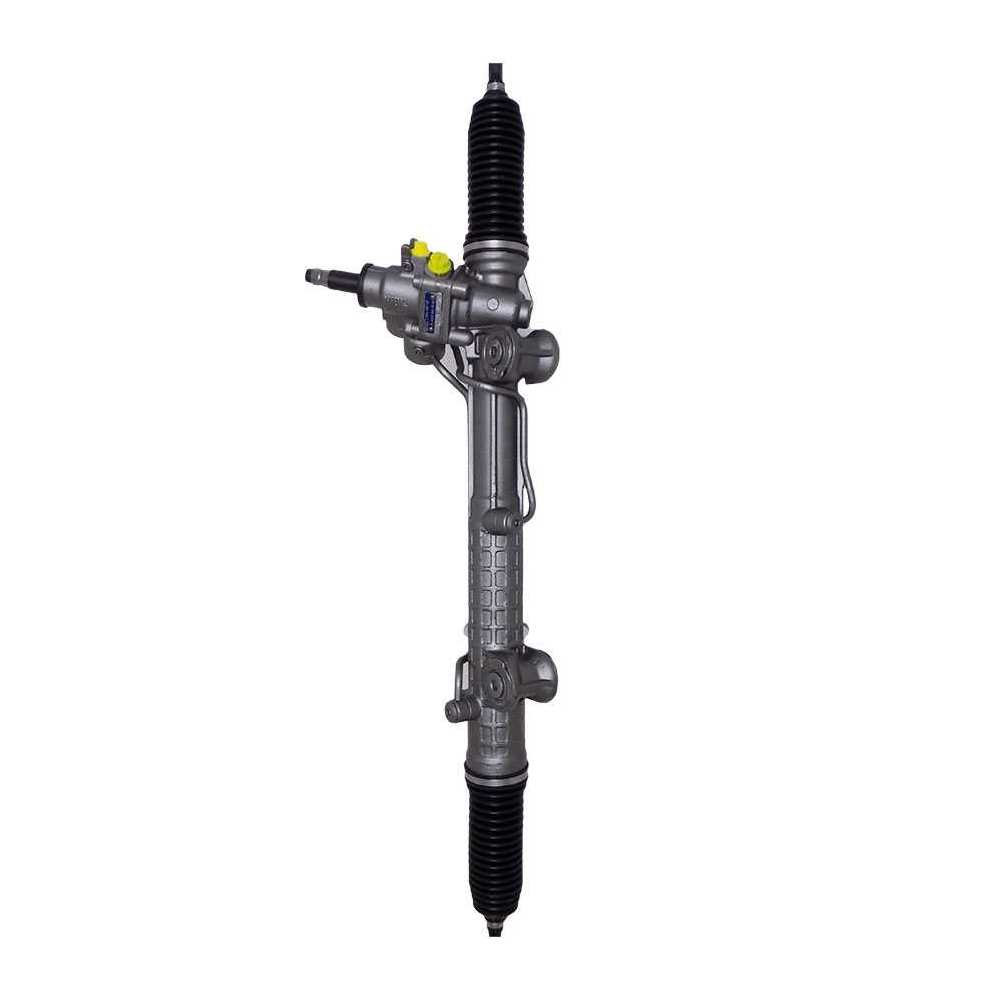 https://www.mhparts.com.vn/vairo-kolonele-vairo-pavara