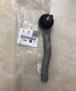 RÔ TUYN LÁI NGOÀI BÊN PHẢI, PHẢI PEUGEOT 5008 , PEUGEOT 408 , PEUGEOT 3008 ĐỜI 2017 ĐÉN 2020 Mã sản phẩm YL00417780 YL00417680