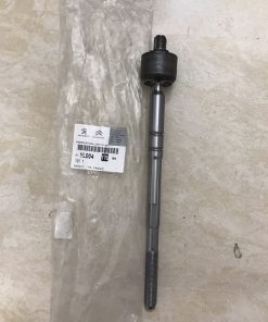 RÔ TUYN LÁI TRONG PEUGEOT 3008 2017 , PEUGEOT 5008 2019 Mã sản phẩm YL00417580