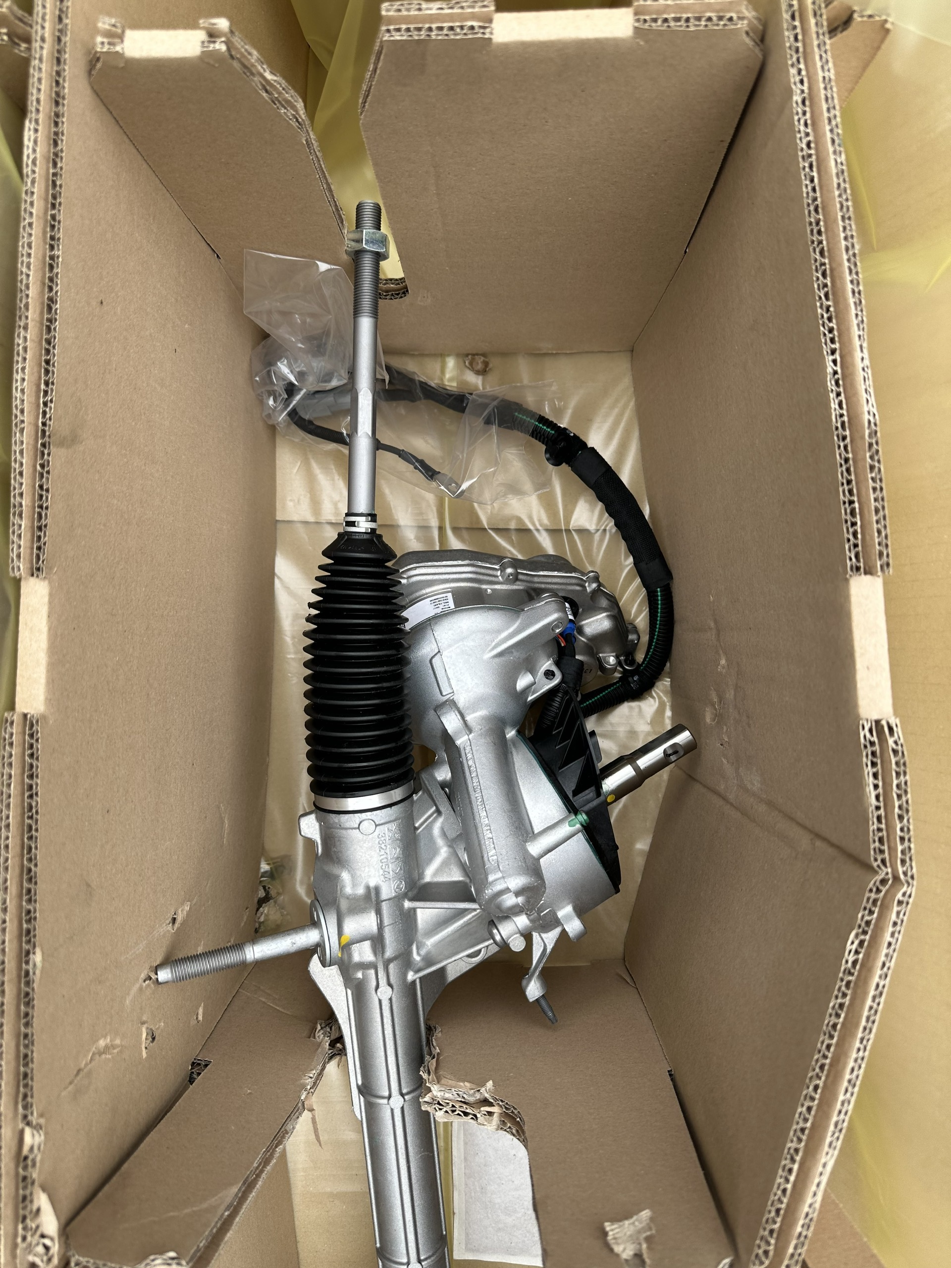 https://www.mhparts.com.vn/z4992435731913_7d0f0ba146b094a46373cd8478c12d30