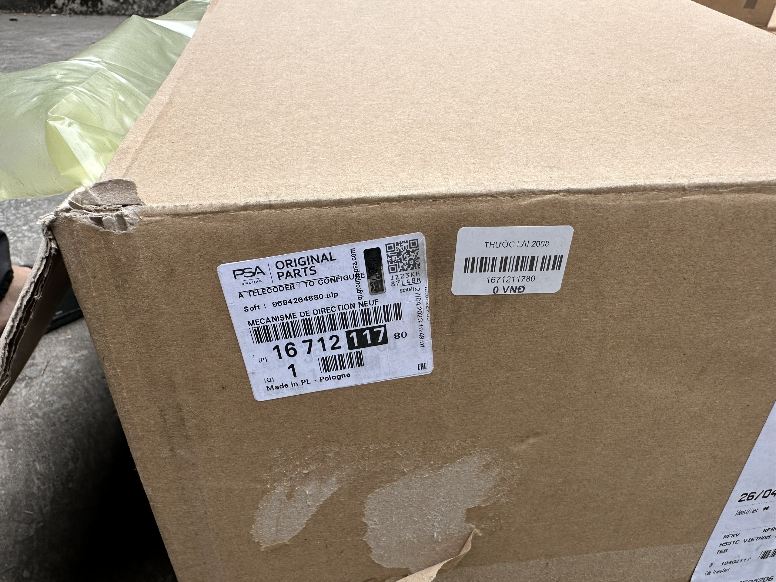 https://www.mhparts.com.vn/z4992435769358_f891ddea2df33884512abf67c6c119bb