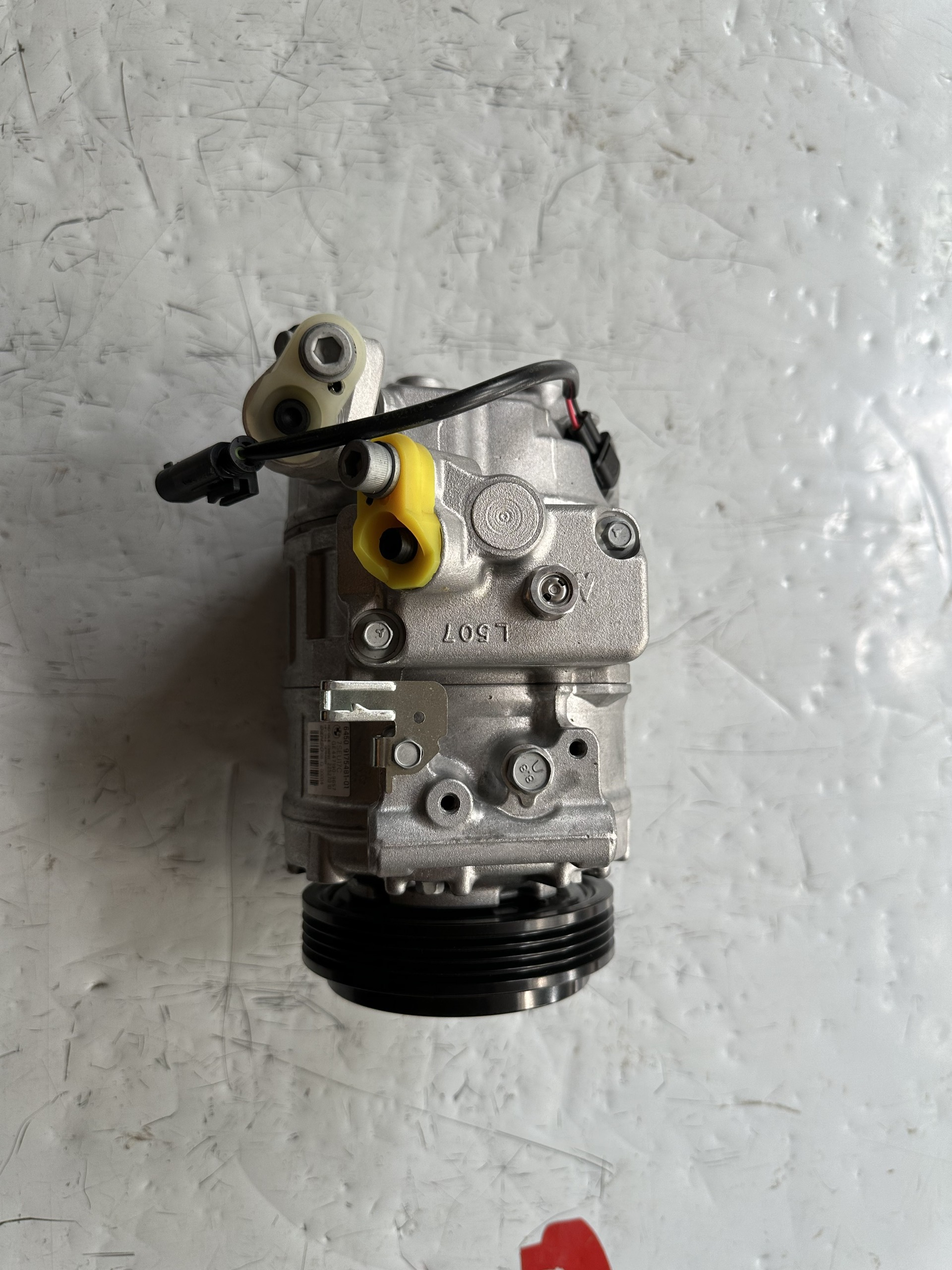 https://www.mhparts.com.vn/z4992455913114_b7935468f9f62f8a1fb0df2da94a4b60