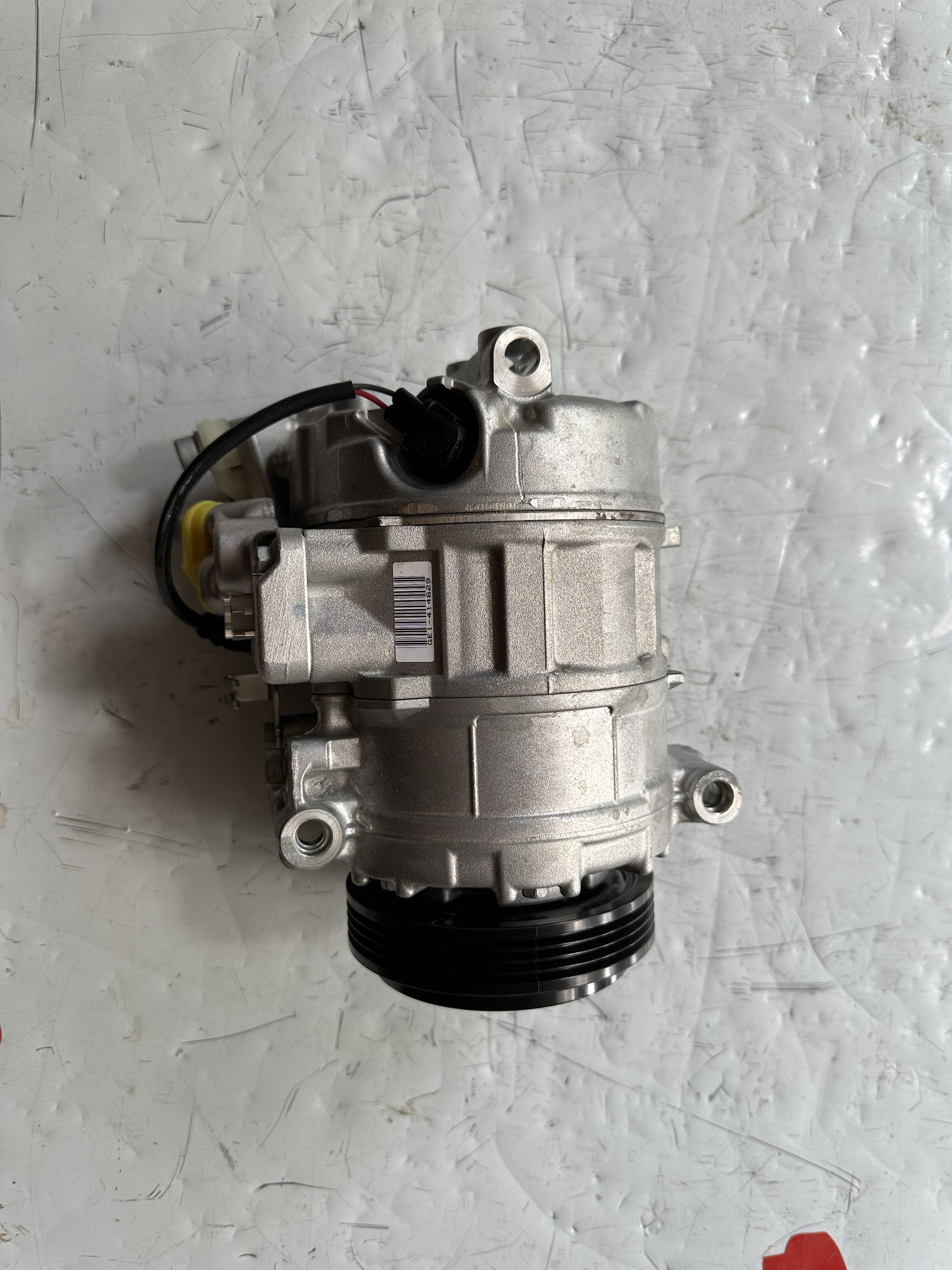 https://www.mhparts.com.vn/z4992455946157_b405688ad700f200e81455ebf263b943