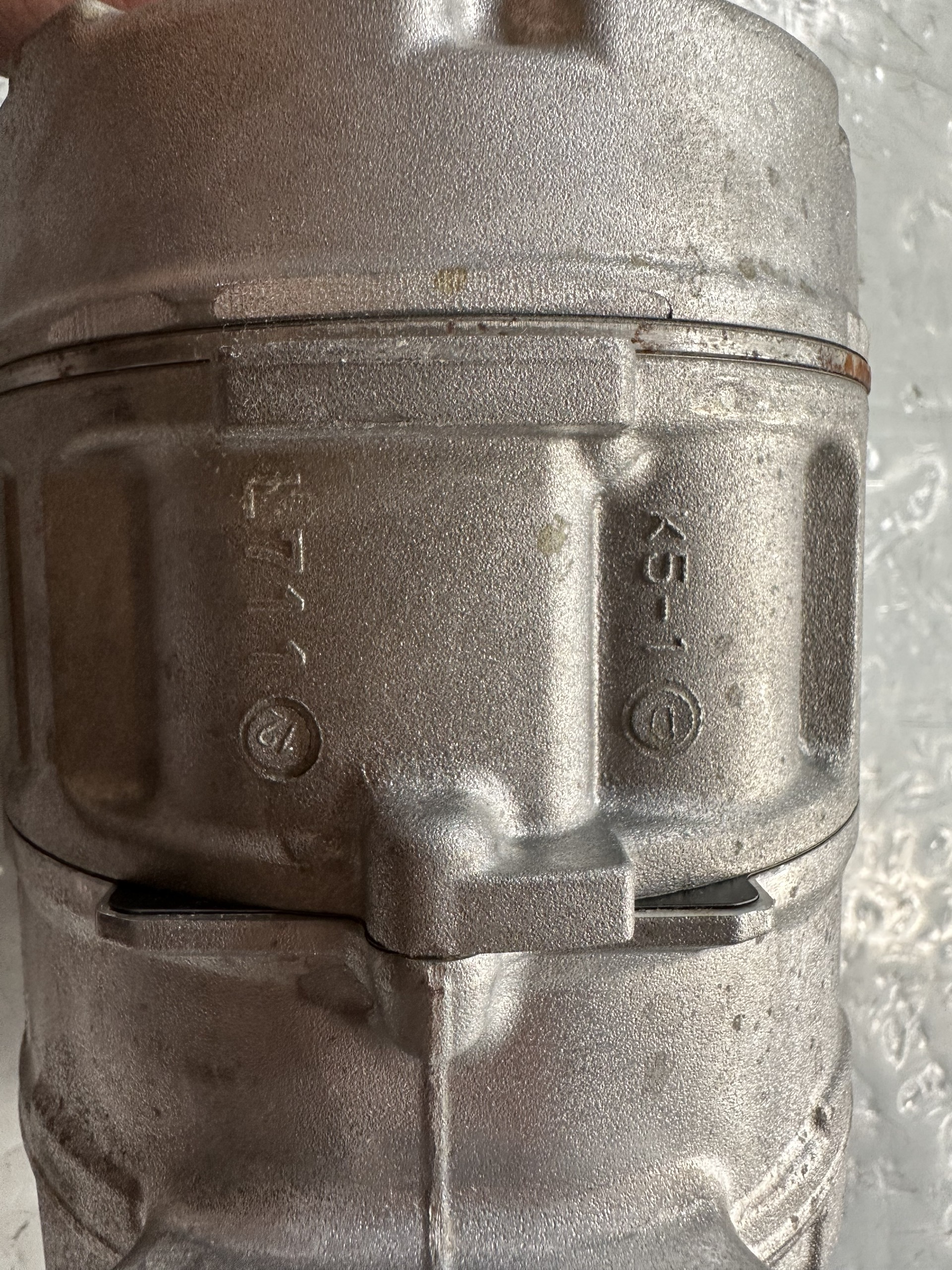 https://www.mhparts.com.vn/z4992456013083_3351c3e65f60195570850a10bb885049