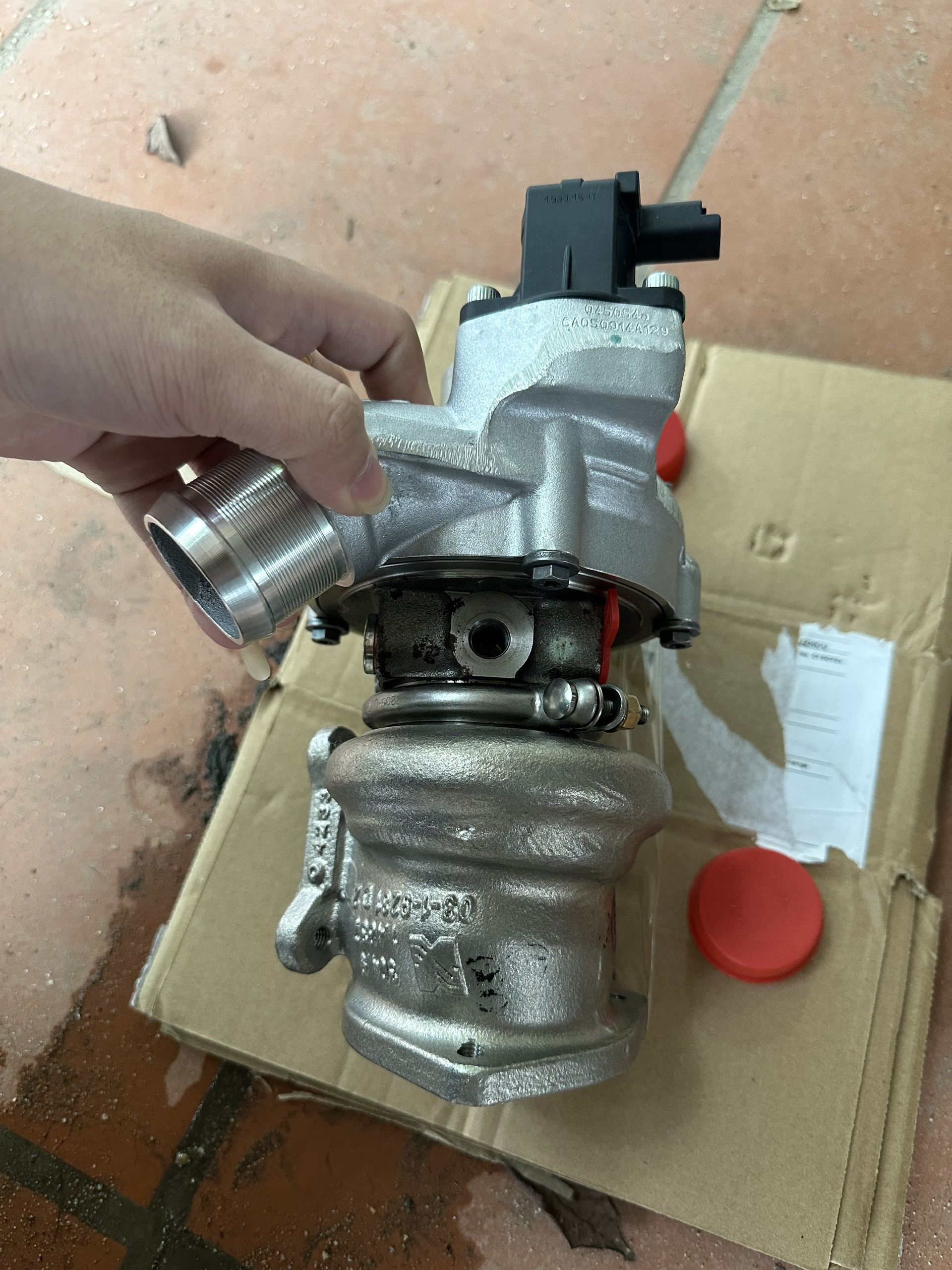 https://www.mhparts.com.vn/z5006907747017_6a70e0a3b4c63447573bee22df4f935f