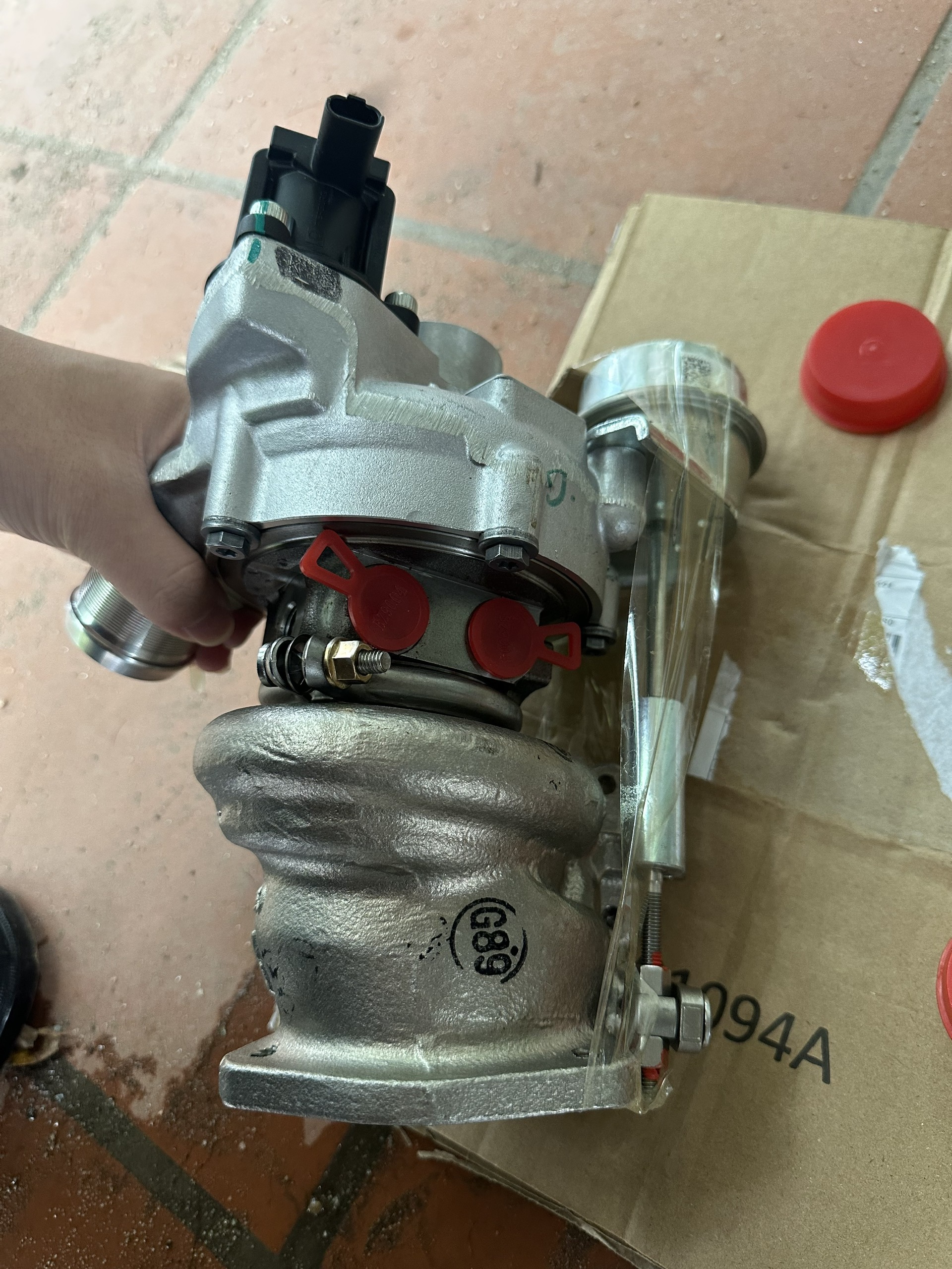 https://www.mhparts.com.vn/z5006907786861_9eafe0fd1cd1b61a26560f59f7e722fc