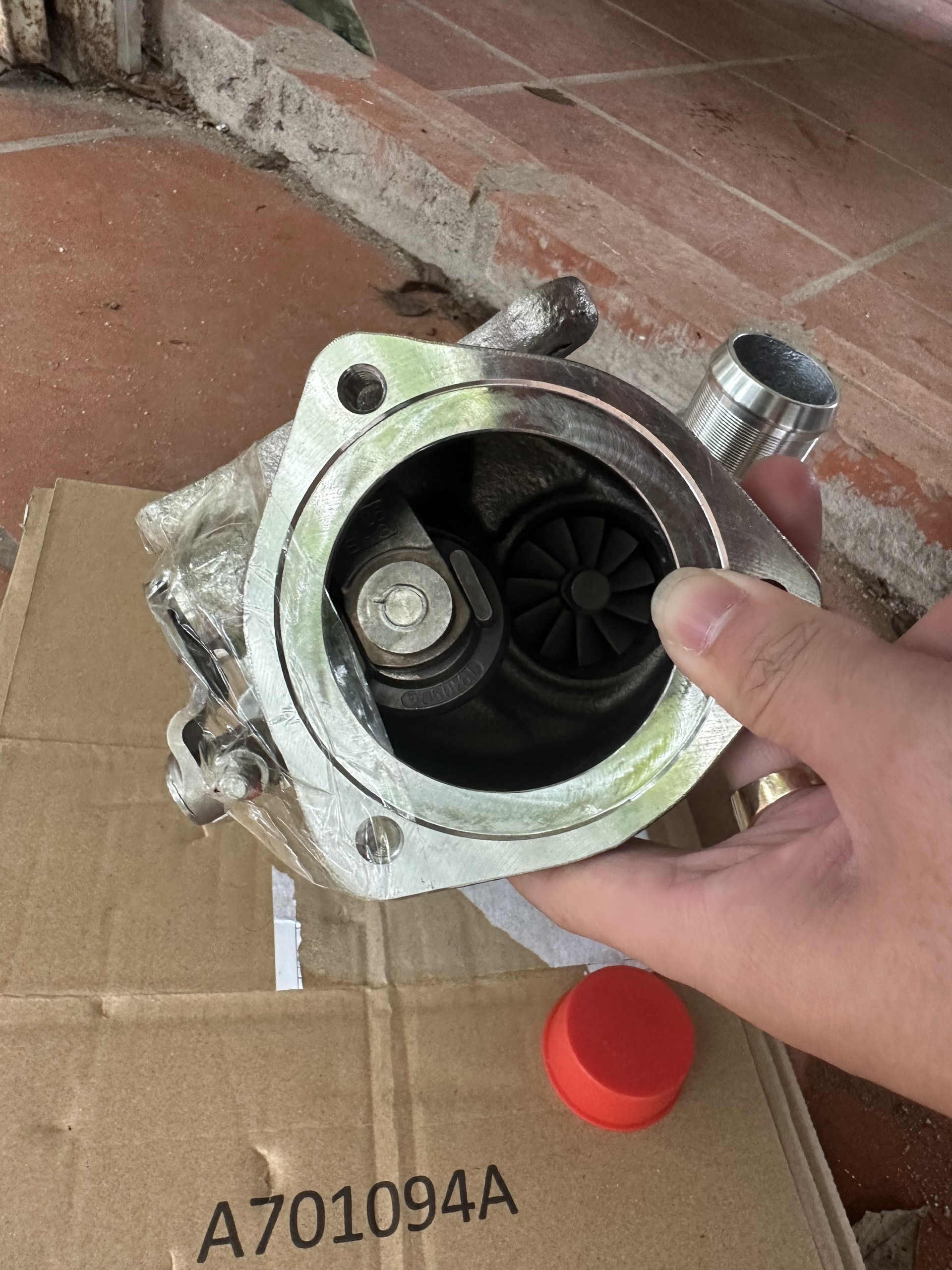 https://www.mhparts.com.vn/z5006907864229_06323da6d636a467fbf29f6b51d515ec