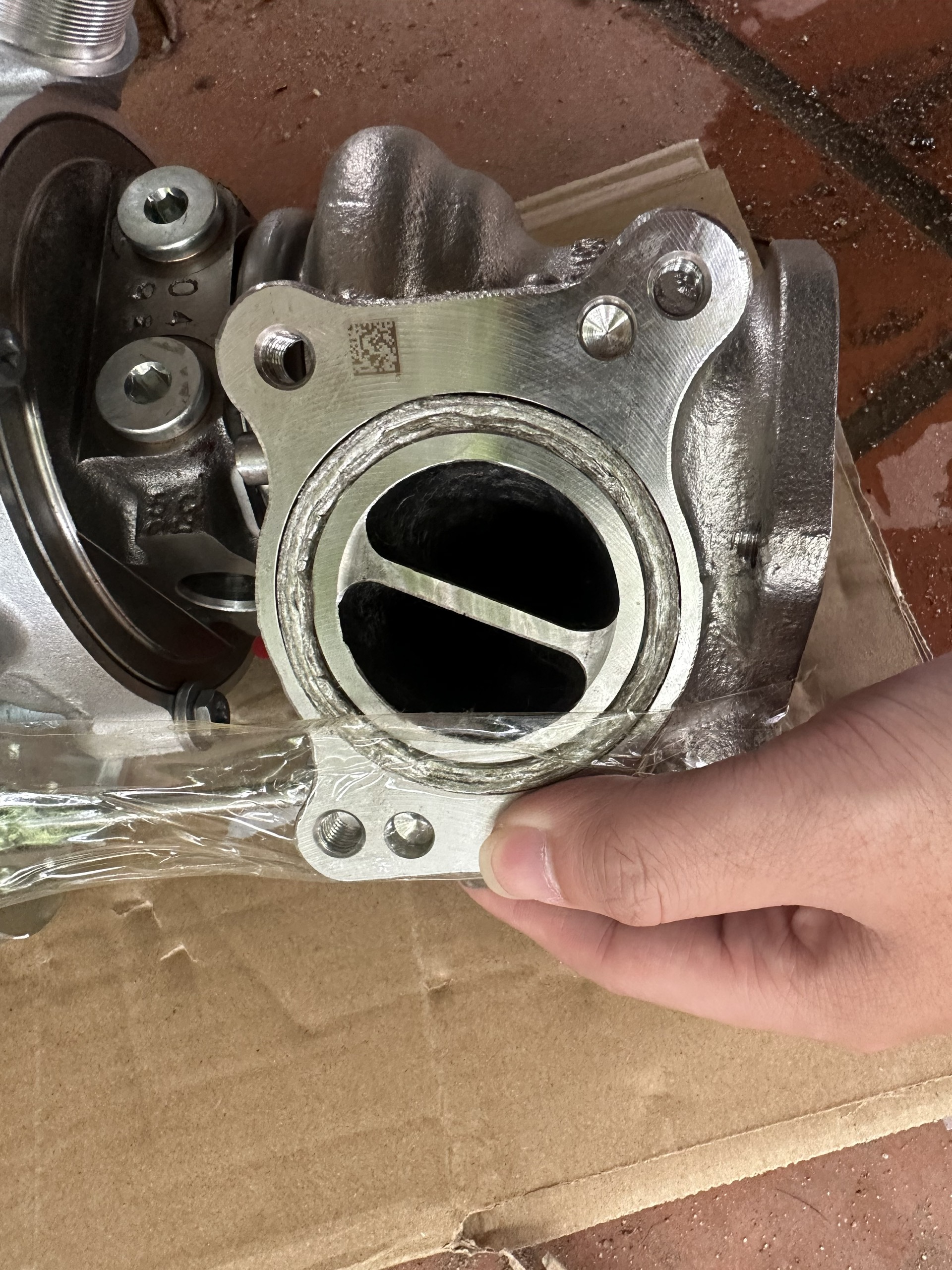 https://www.mhparts.com.vn/z5006907907040_fbc1c2db2154127a8ab1368e3c7be964