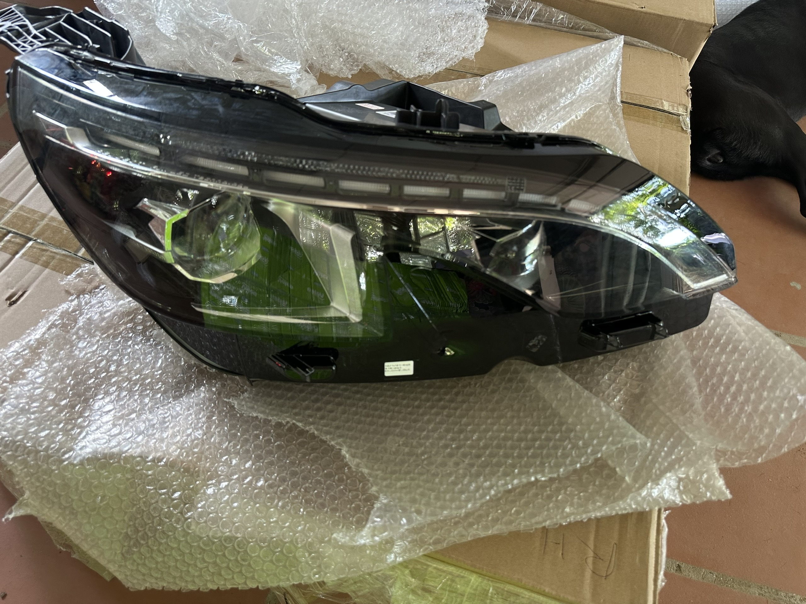 https://www.mhparts.com.vn/z5014367133851_3da9bb3e9dc78534c8d274ccbd987fd5
