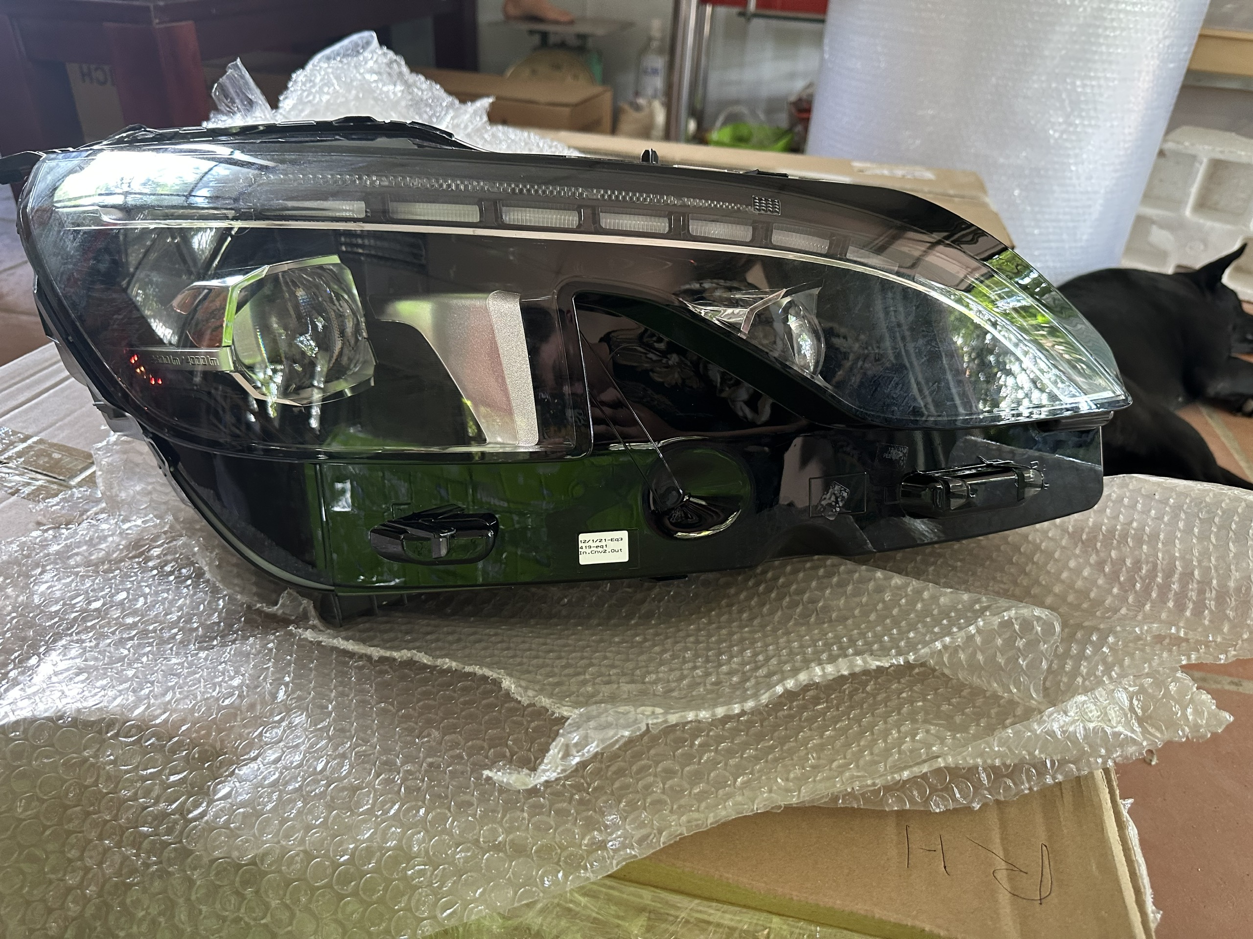https://www.mhparts.com.vn/z5014367162033_de378860db00606096846cae0327e8b9