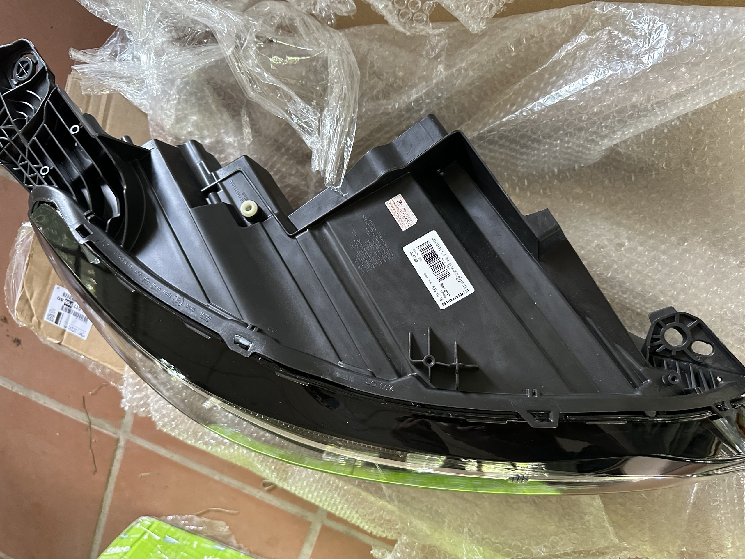 https://www.mhparts.com.vn/z5014367188663_44601f0dadc512d316fda66f2a28860d