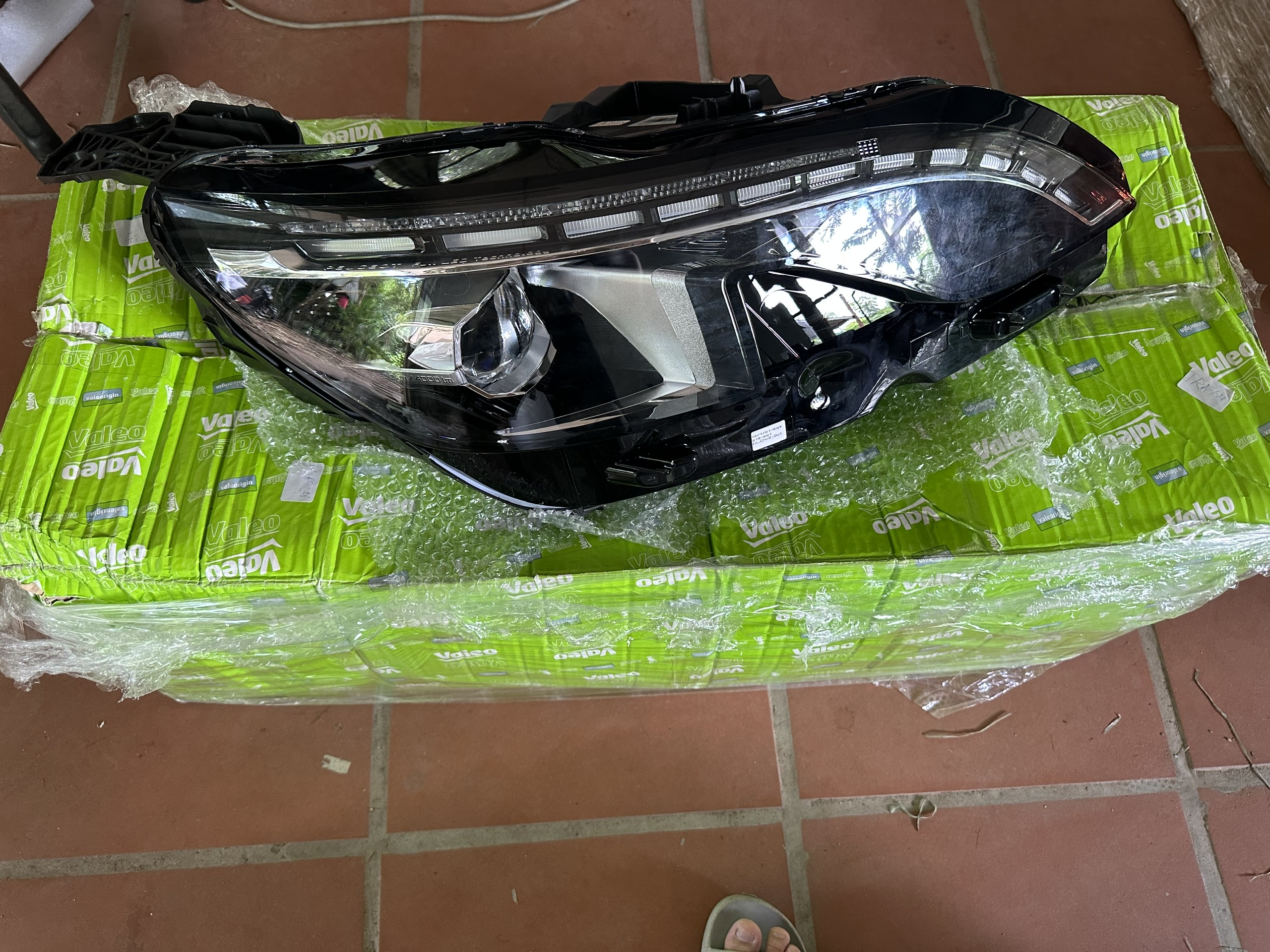 https://www.mhparts.com.vn/z5014367219523_779ea8f353ae79f2a6ca559b8cb66b07