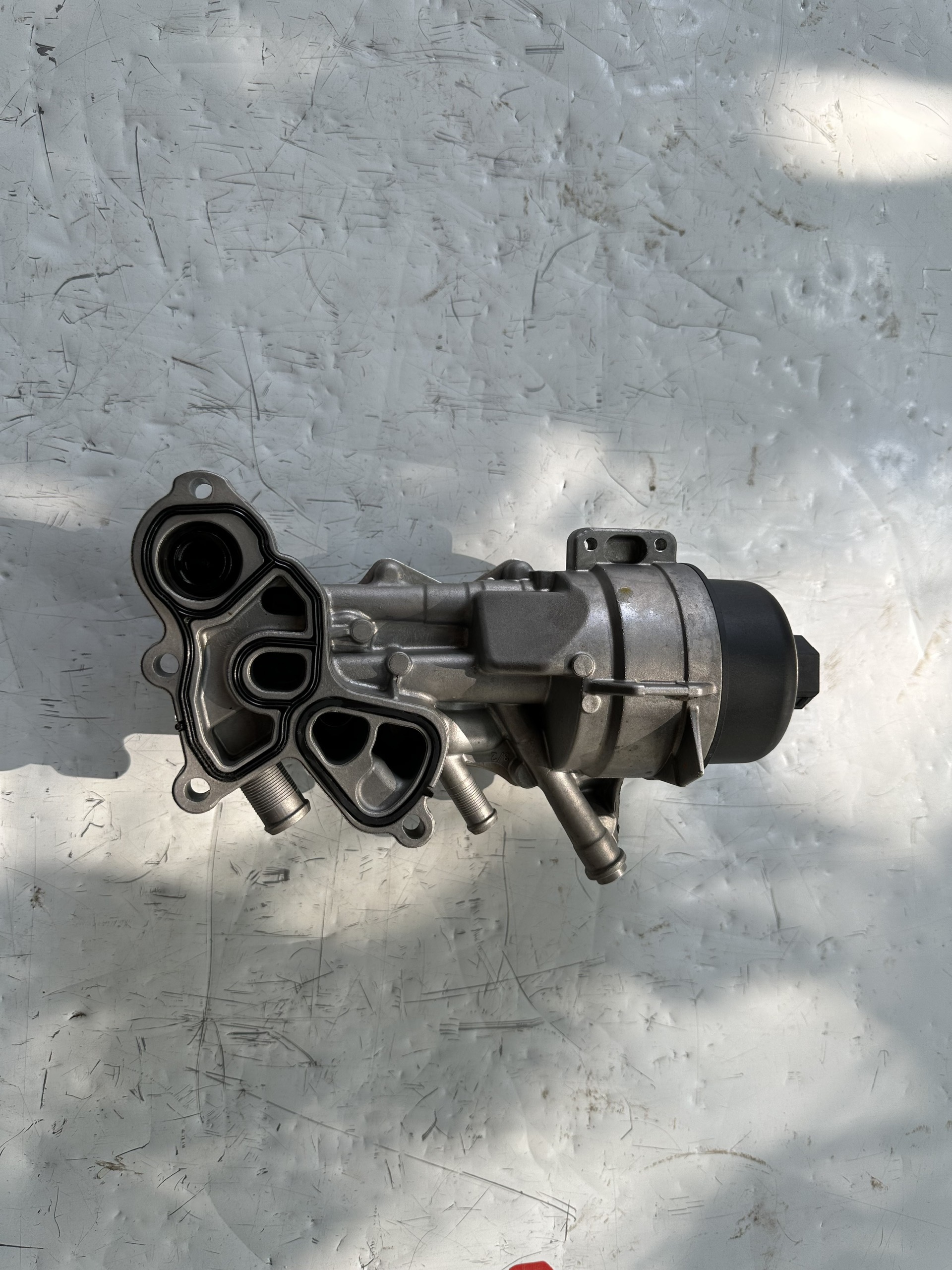https://www.mhparts.com.vn/z5019913191232_c3ffcd9460f6a3e3e90615bf1a3a54a4