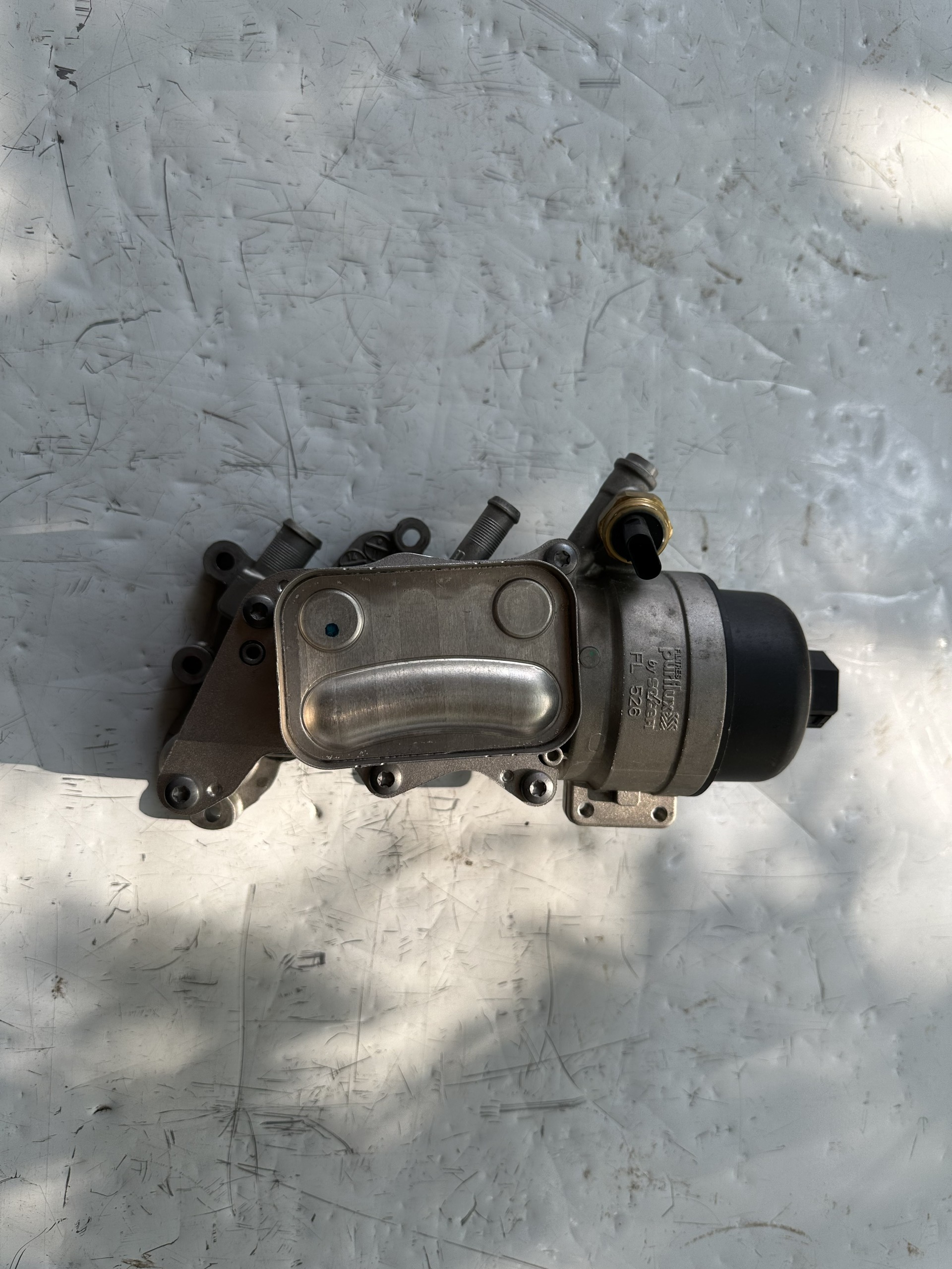 https://www.mhparts.com.vn/z5019913224441_f6e9cd2ebfe5568394951e6d812ea1cf