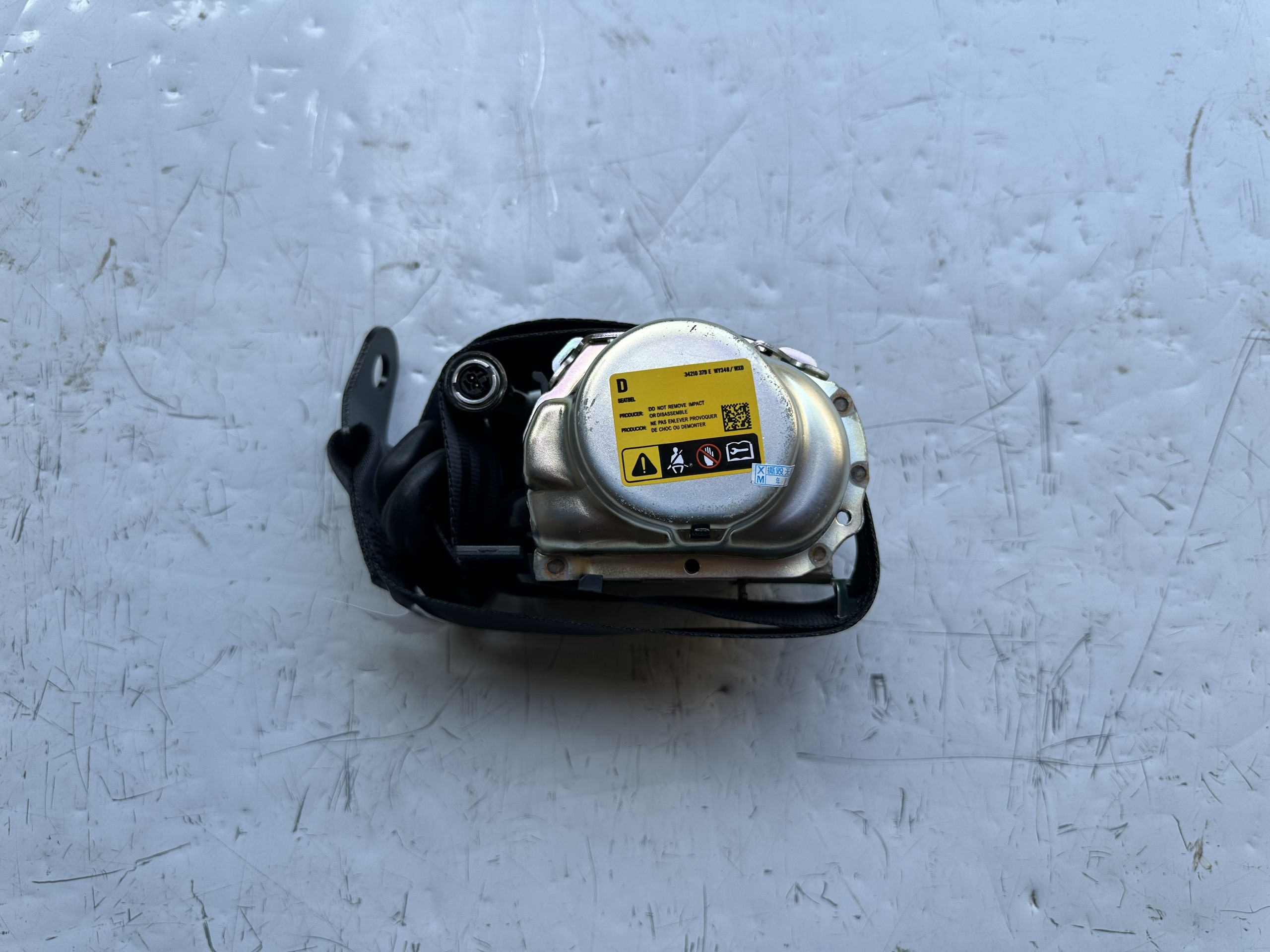 https://www.mhparts.com.vn/z5019929903408_025c08e38730a0e6d7822d3b30b851b7