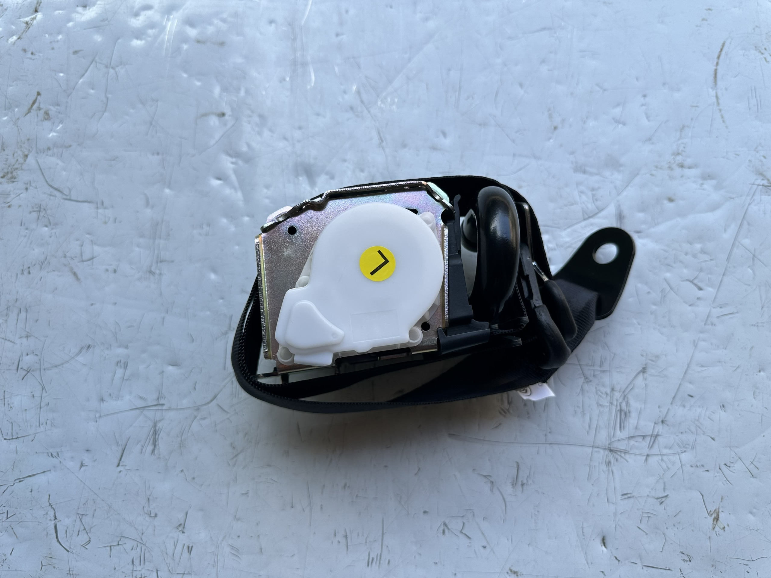 https://www.mhparts.com.vn/z5019929936135_52af7c6af92cf795715a6b6ebf6cd252