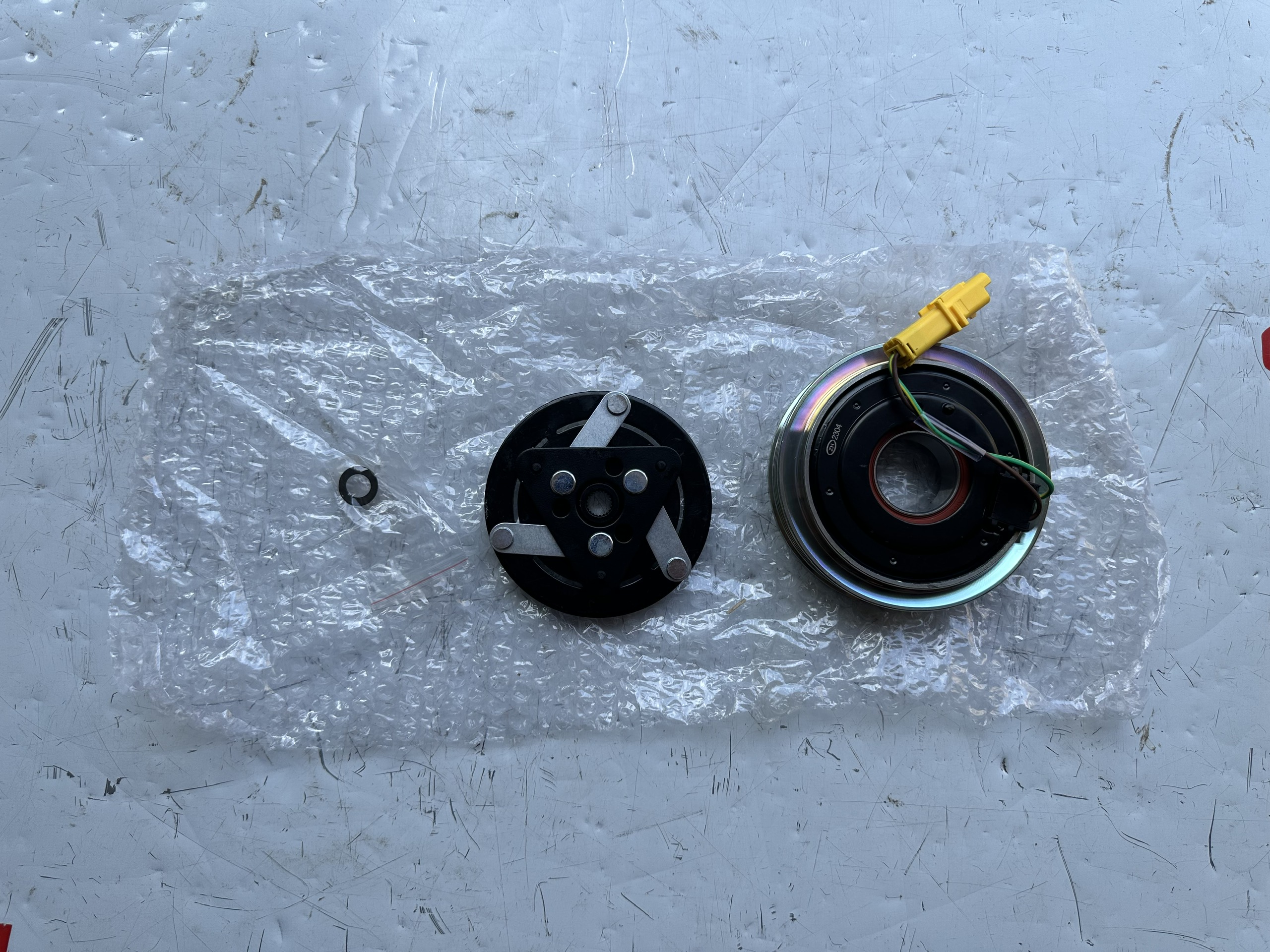 https://www.mhparts.com.vn/z5019948373049_3937f1d88dfaeb84034f68ee49fe0bb9