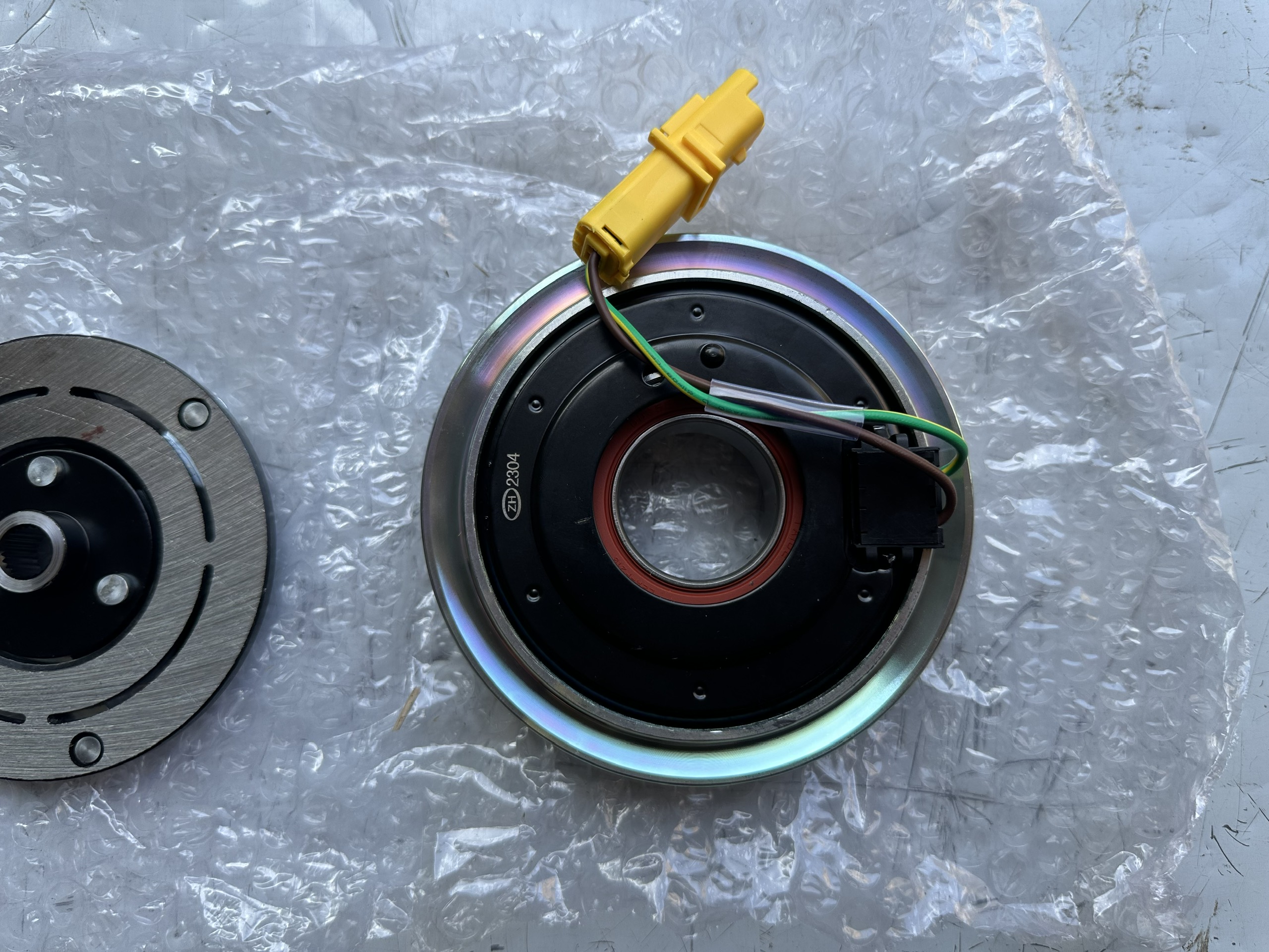 https://www.mhparts.com.vn/z5019948405402_7f5969e2daa6fd464ac6c2e4352fecef