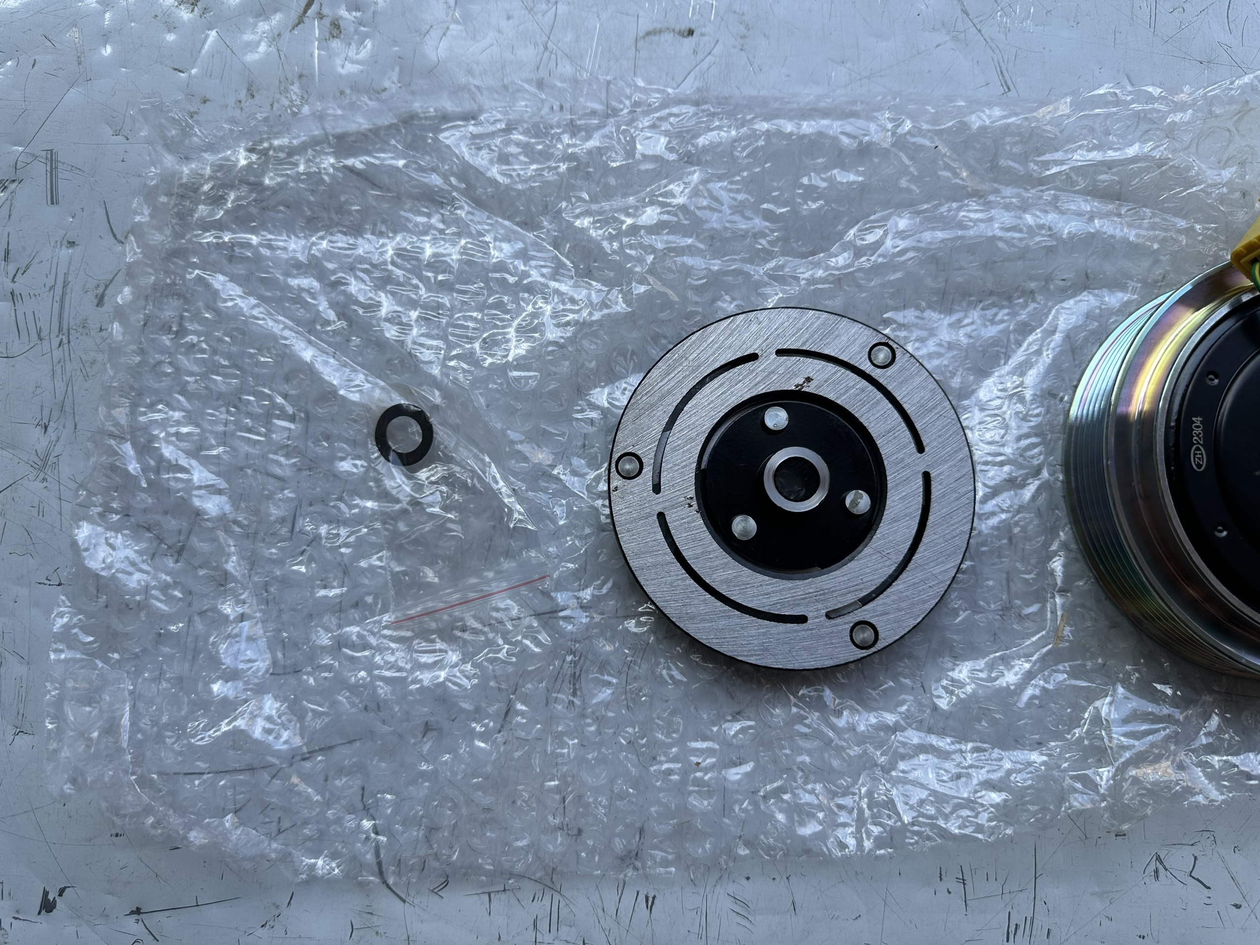 https://www.mhparts.com.vn/z5019948441466_37dca8dc9cbdbcff57897061b0c3d2cc