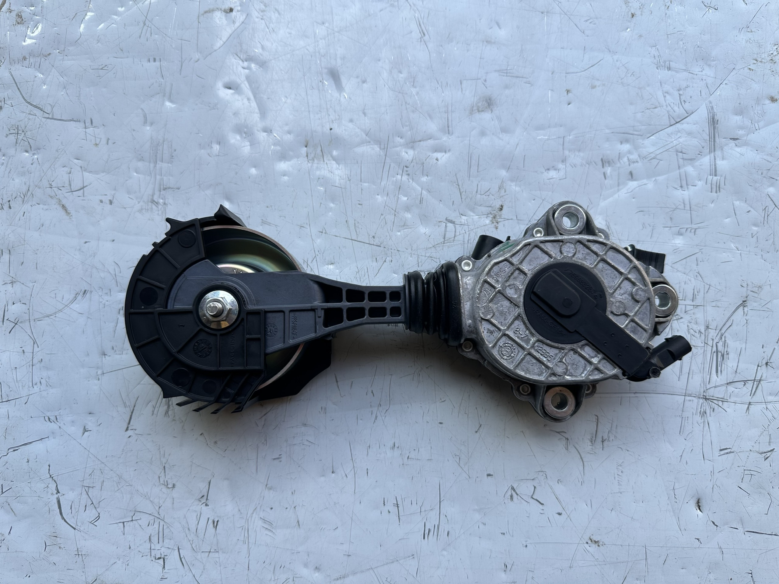 https://www.mhparts.com.vn/z5019954931779_7f2686fb6168fcdba6b9dad7a3d6592e