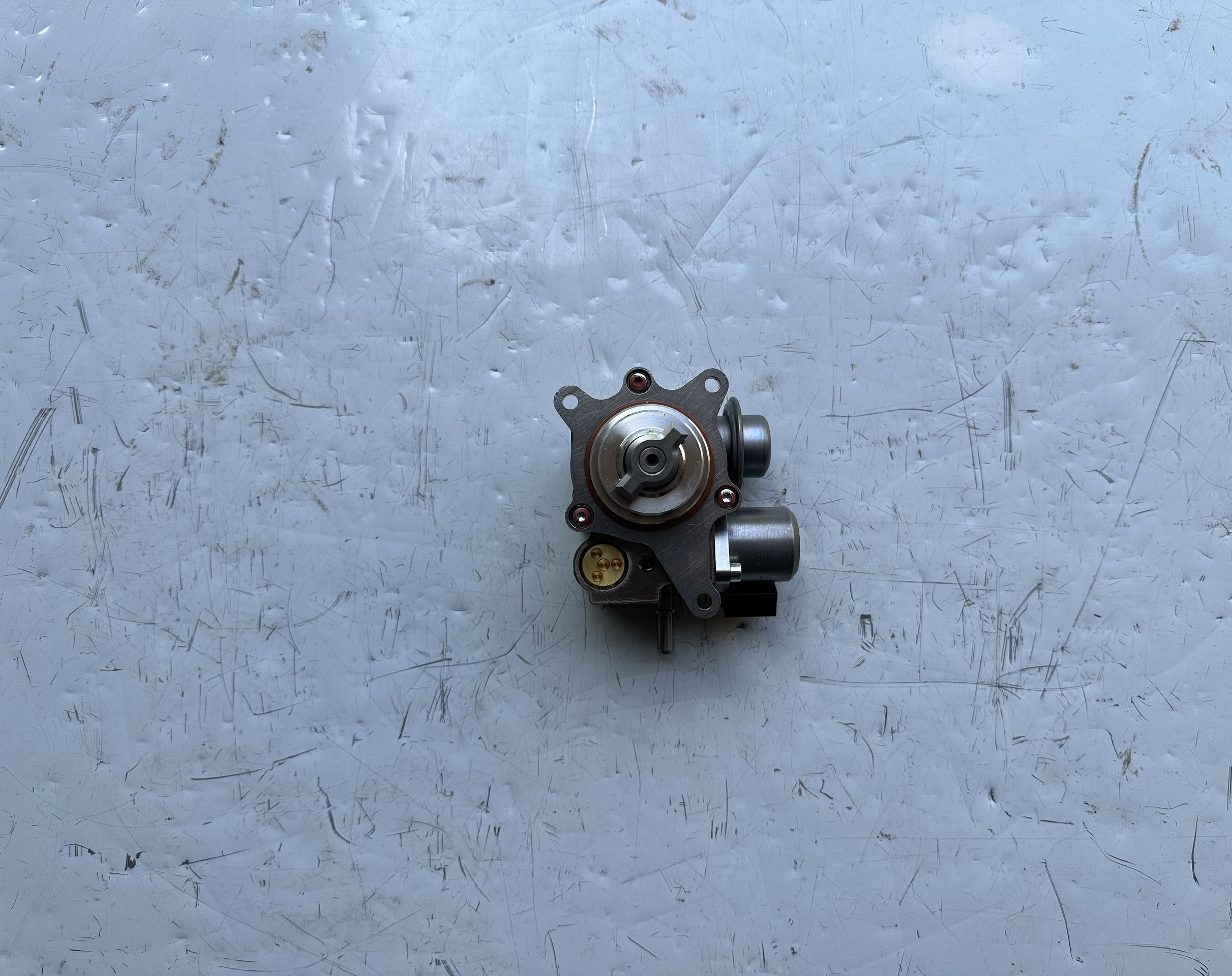 https://www.mhparts.com.vn/z5019959371259_659b3e51f330cbbb518014183bc4b9ff